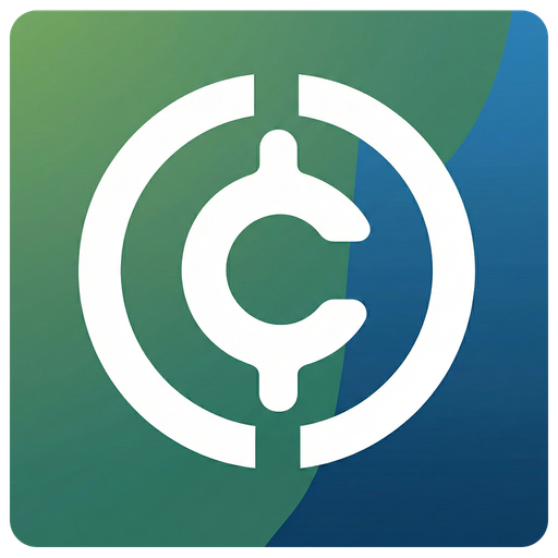 Coinify AI